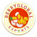 berryglobalexport