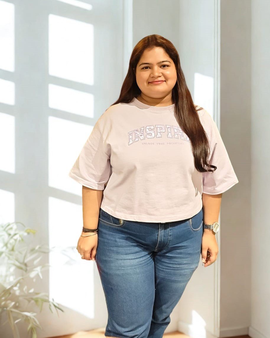 founder of berryglobal