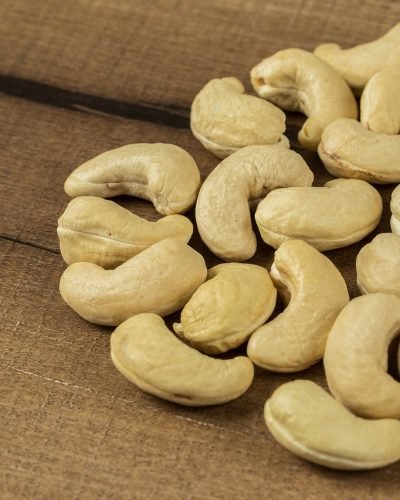 anacardium, cashew, cashew nuts, curatellifolium, diet, dried, dried food, food, fruit, isolated, kernels, natural, nourishment, nut, nutrient, nutrition, nuts, object, occidentale, organic, seed, shelled, snack, wood, wooden, brown fruits, brown diet, brown nutrition, cashew, cashew, cashew, cashew, cashew, cashew nuts