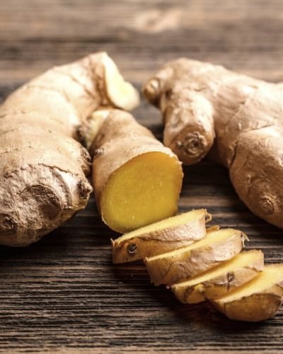 ginger, fresh ginger, food, organic, natural, ingredient, nutrition, spicy, vegetables, fresh, vegetarian, cook, diet, kitchen, healthy, eat, brown nature, brown food, brown kitchen, brown cooking, brown vegetables, brown healthy, brown diet, brown eating, brown nutrition, brown natural, ginger, ginger, ginger, ginger, ginger