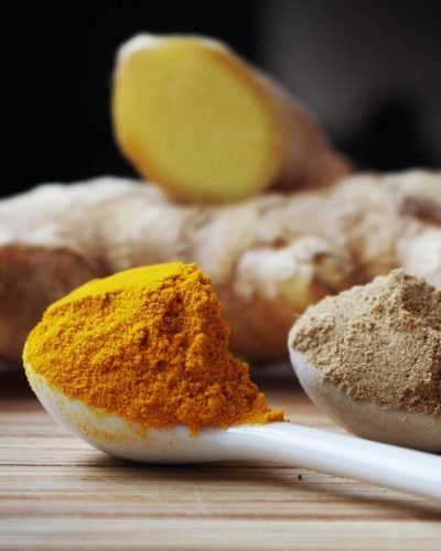 spices, herbs, food, ginger, powder, cooking, ingredients, fragrant, turmeric, ground, spoons, herbs, ginger, ginger, ginger, ginger, turmeric, turmeric, turmeric, turmeric, turmeric